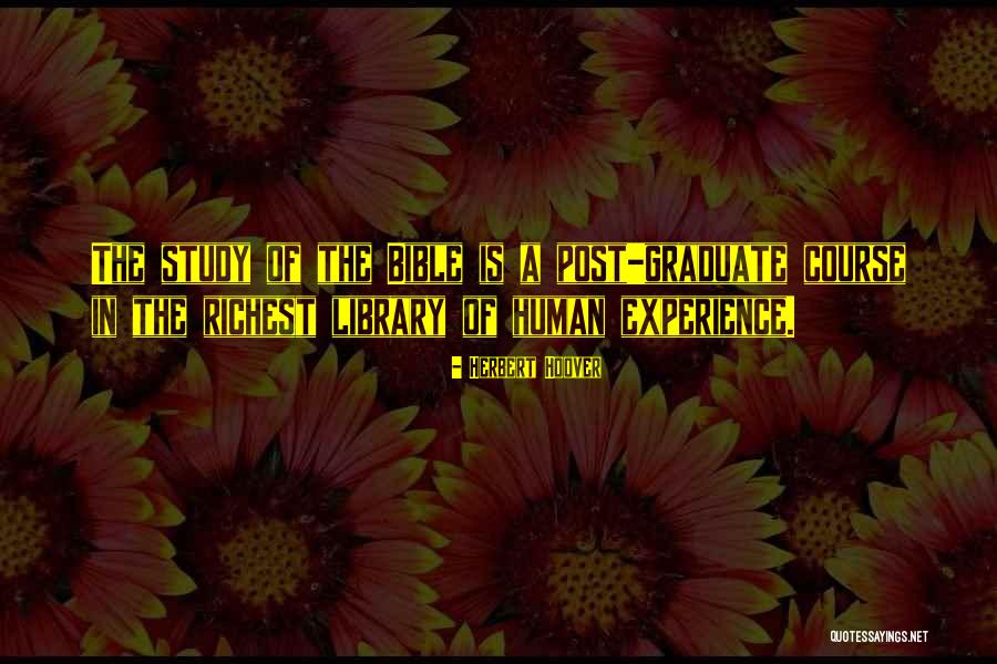 Hosanagara Quotes By Herbert Hoover Hosanagara Quotes By Herbert Hoover