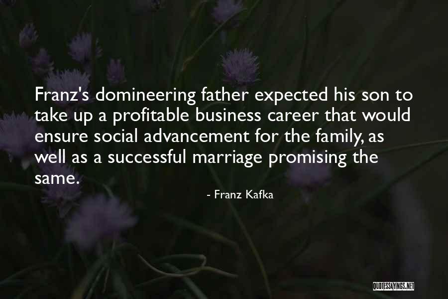 Hoschar Septic Service Quotes By Franz Kafka Hoschar Septic Service Quotes By Franz Kafka