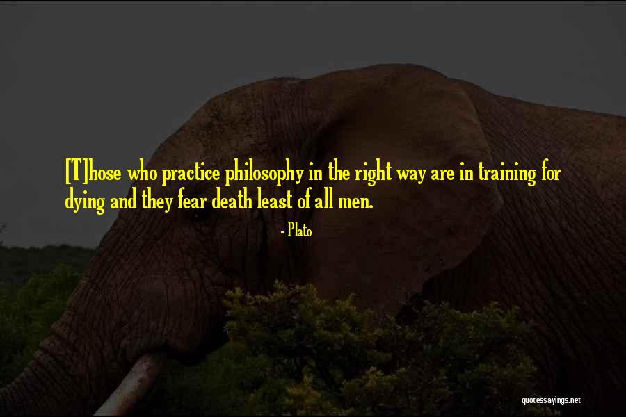 Hose Quotes By Plato Hose Quotes By Plato