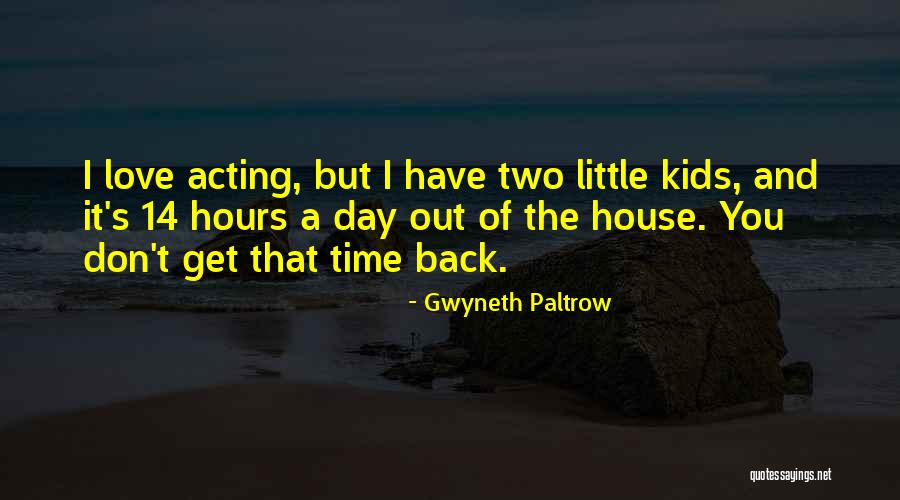 Hoseflex Quotes By Gwyneth Paltrow Hoseflex Quotes By Gwyneth Paltrow