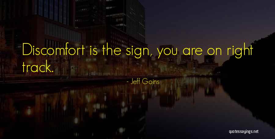 Hoseflex Quotes By Jeff Goins Hoseflex Quotes By Jeff Goins