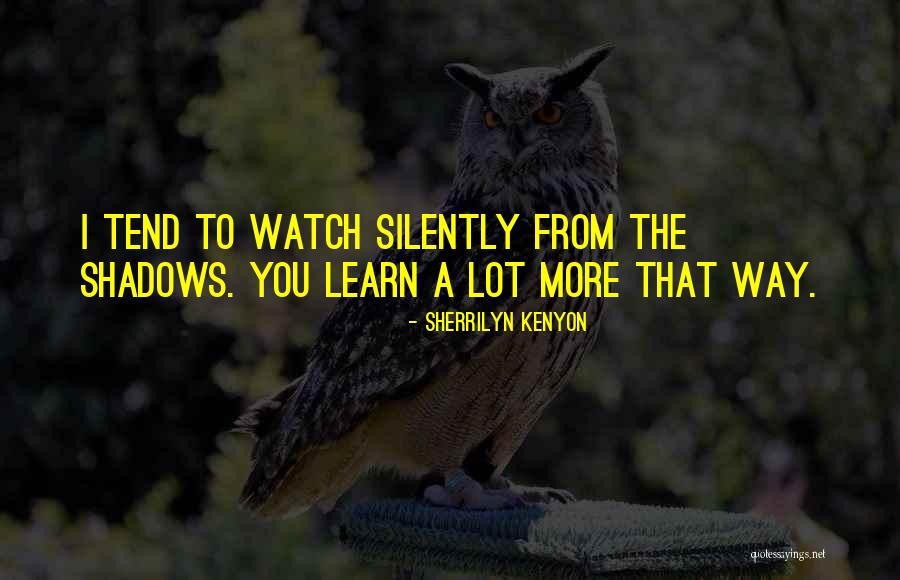Hoseflex Quotes By Sherrilyn Kenyon Hoseflex Quotes By Sherrilyn Kenyon