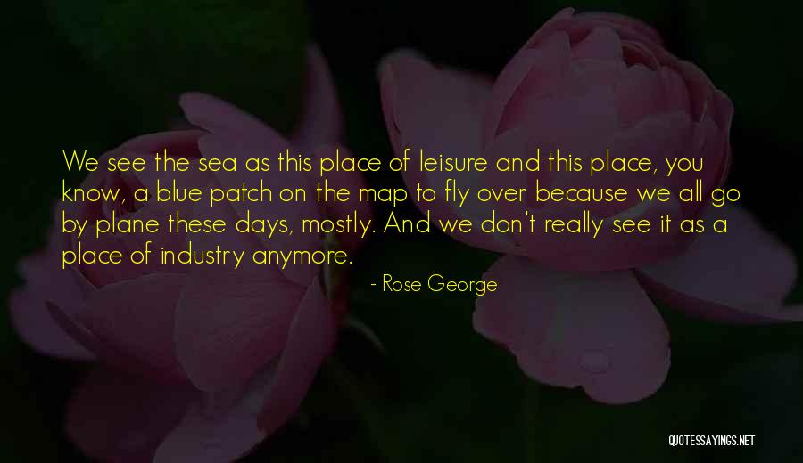 Hosek Motors Quotes By Rose George Hosek Motors Quotes By Rose George