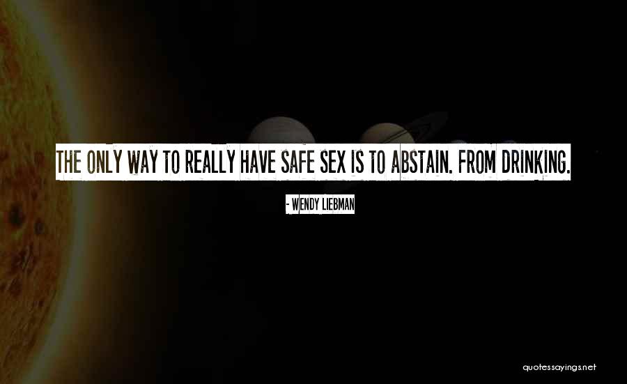 Hoselton Quotes By Wendy Liebman Hoselton Quotes By Wendy Liebman