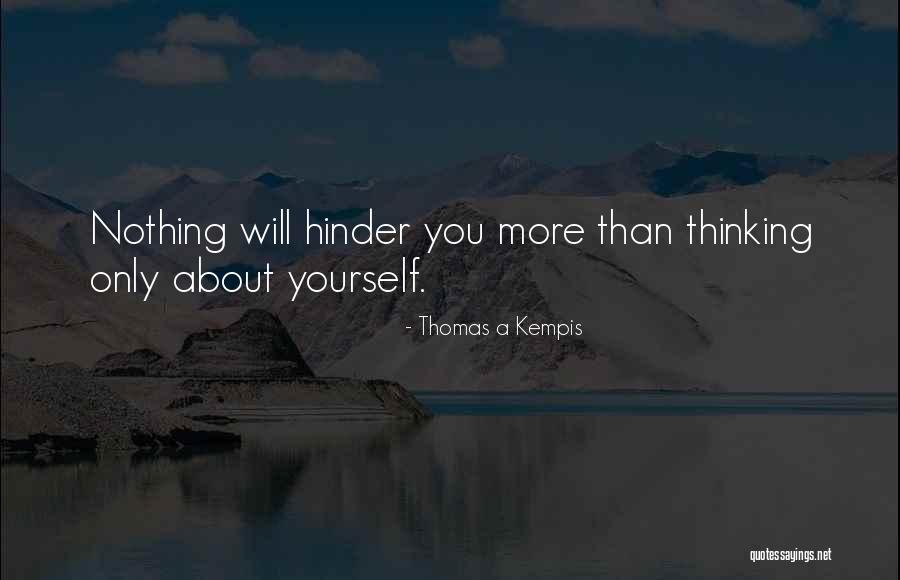 Hoseok Actor Friend Quotes By Thomas A Kempis Hoseok Actor Friend Quotes By Thomas A Kempis