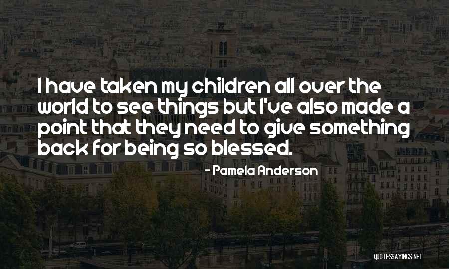 Hoseok Bts Quotes By Pamela Anderson Hoseok Bts Quotes By Pamela Anderson