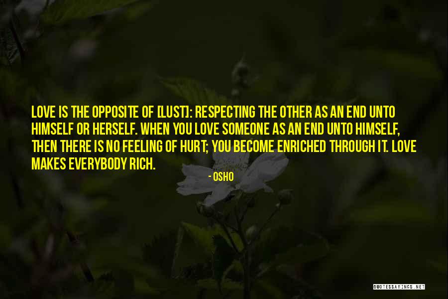 Hoser Urban Quotes By Osho Hoser Urban Quotes By Osho