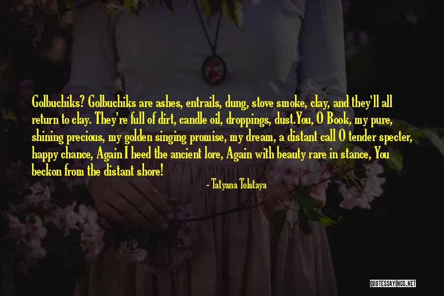 Hosers Canadians Quotes By Tatyana Tolstaya Hosers Canadians Quotes By Tatyana Tolstaya