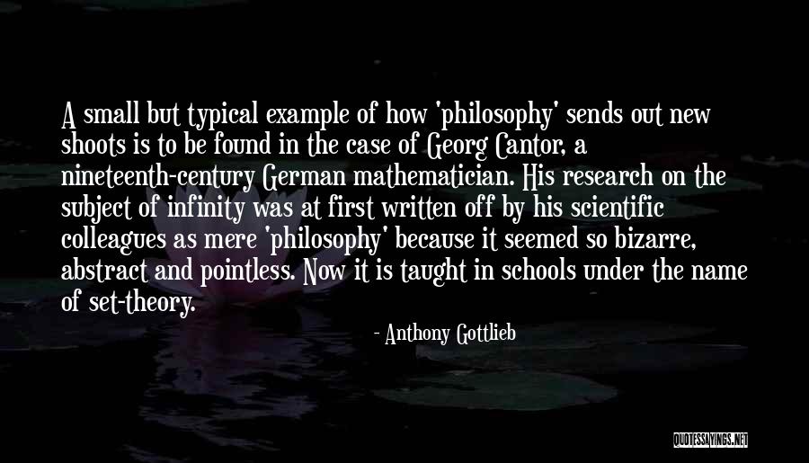 Hosers Quotes By Anthony Gottlieb Hosers Quotes By Anthony Gottlieb