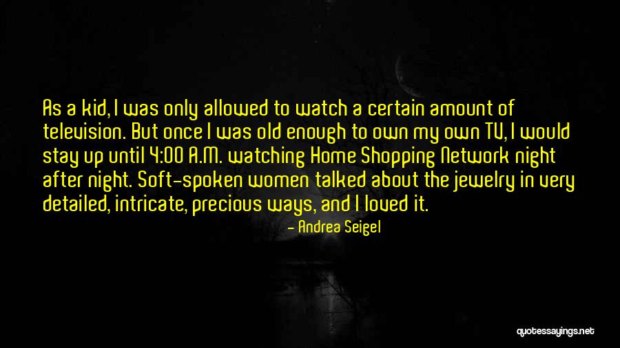 Hosgeldiniz Yazisi Quotes By Andrea Seigel Hosgeldiniz Yazisi Quotes By Andrea Seigel