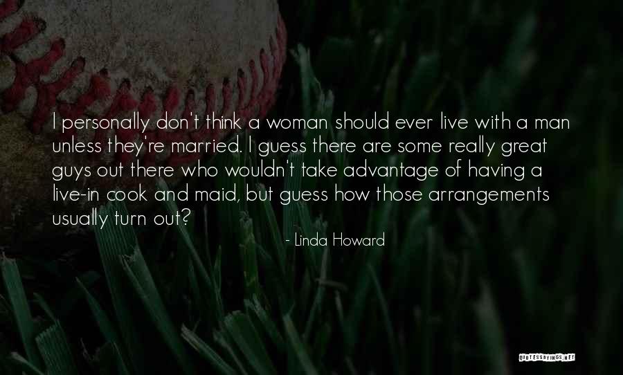 Hoshea Bible Quotes By Linda Howard Hoshea Bible Quotes By Linda Howard