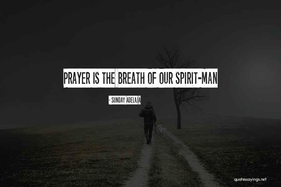 Hoshea Bible Quotes By Sunday Adelaja Hoshea Bible Quotes By Sunday Adelaja