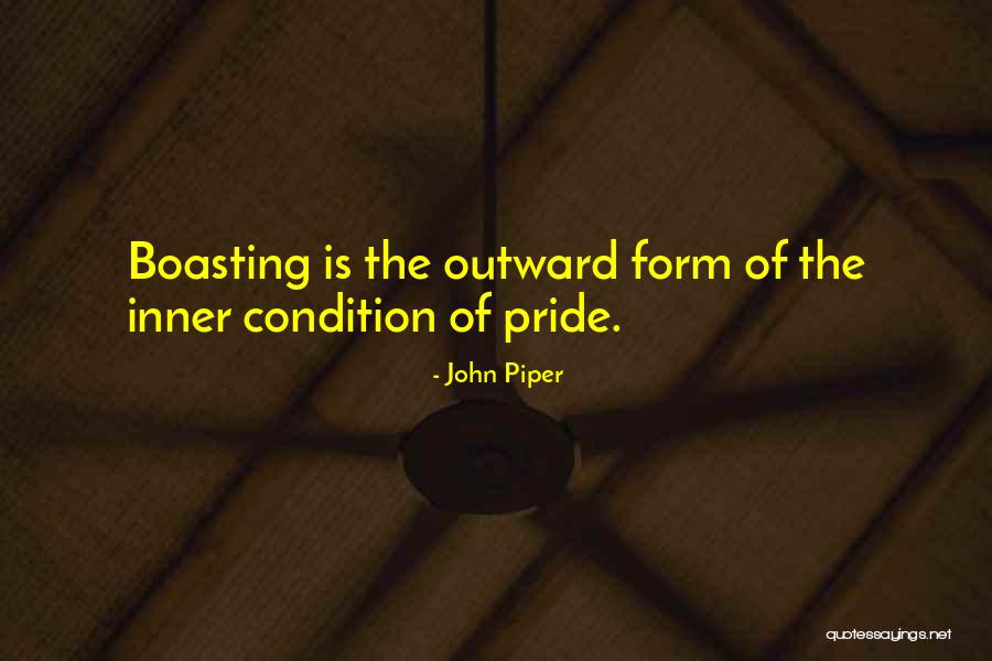 Hoshi No Samidare Quotes By John Piper Hoshi No Samidare Quotes By John Piper