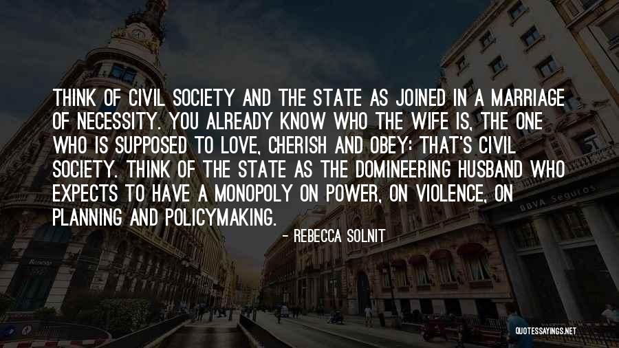 Hoshi No Samidare Quotes By Rebecca Solnit Hoshi No Samidare Quotes By Rebecca Solnit