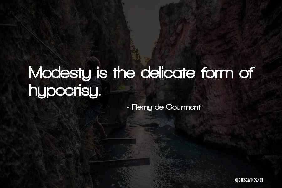 Hoshi No Samidare Quotes By Remy De Gourmont Hoshi No Samidare Quotes By Remy De Gourmont
