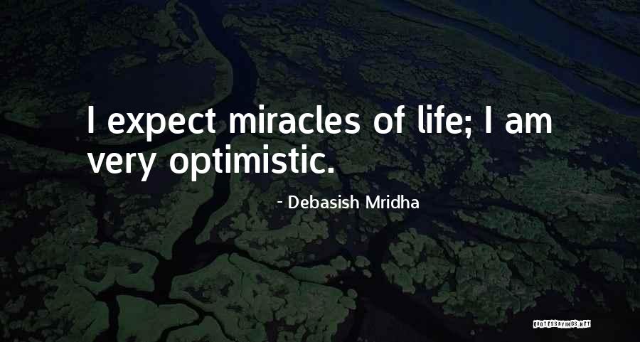 Hoshigaki Kira Quotes By Debasish Mridha Hoshigaki Kira Quotes By Debasish Mridha