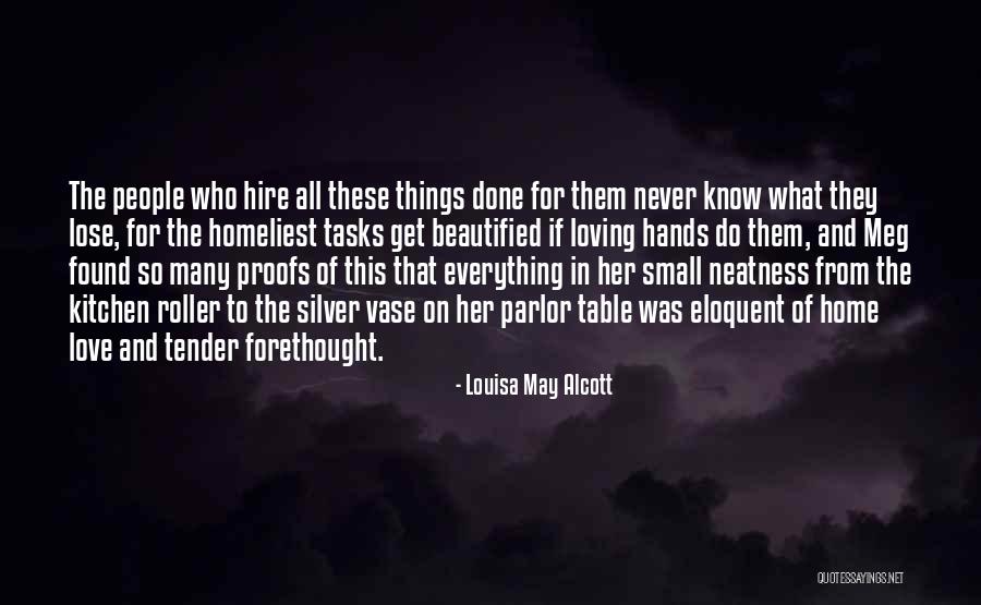 Hoshigaki Kira Quotes By Louisa May Alcott Hoshigaki Kira Quotes By Louisa May Alcott