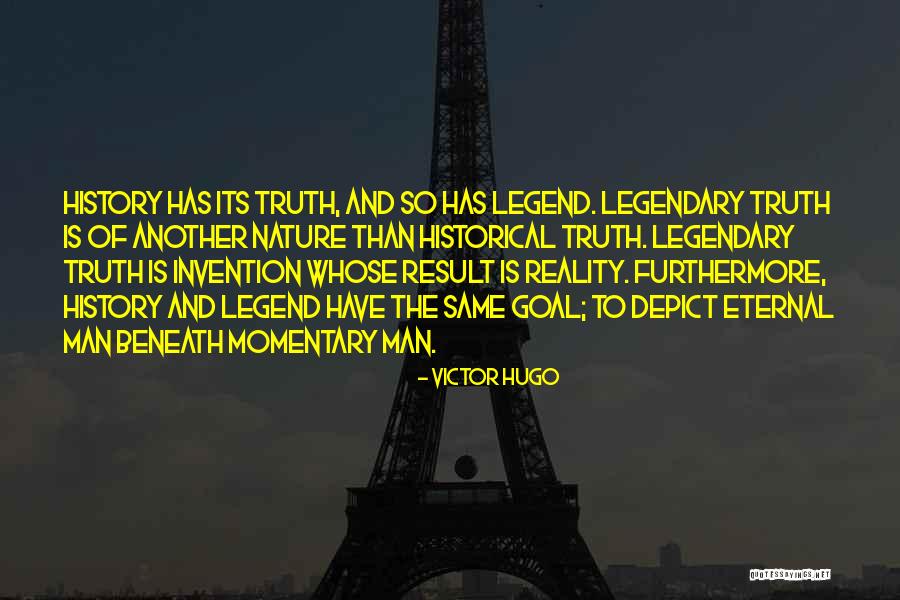 Hoshigaki Kira Quotes By Victor Hugo Hoshigaki Kira Quotes By Victor Hugo