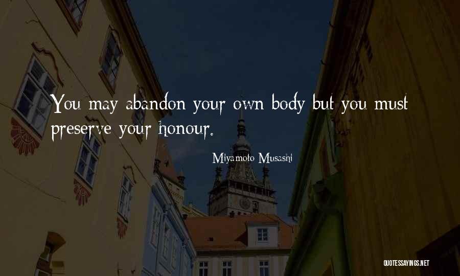 Hoshikawa Ginza Quotes By Miyamoto Musashi Hoshikawa Ginza Quotes By Miyamoto Musashi