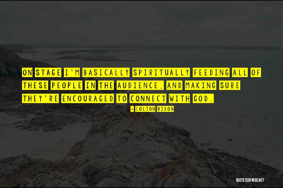 Hoshimiya Anime Quotes By Colton Dixon Hoshimiya Anime Quotes By Colton Dixon