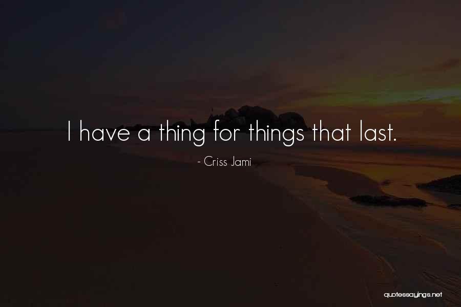 Hoshimiya Anime Quotes By Criss Jami Hoshimiya Anime Quotes By Criss Jami