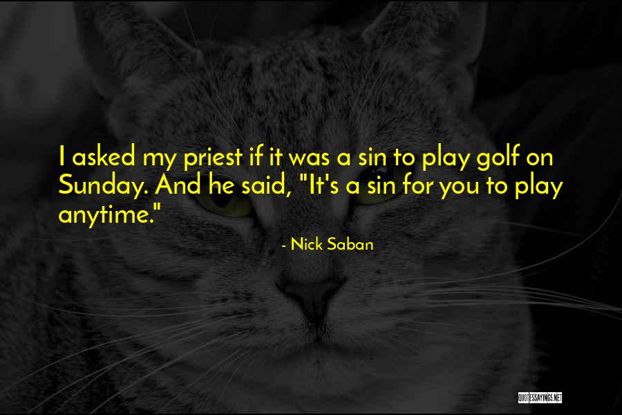 Hoshimiya Anime Quotes By Nick Saban Hoshimiya Anime Quotes By Nick Saban