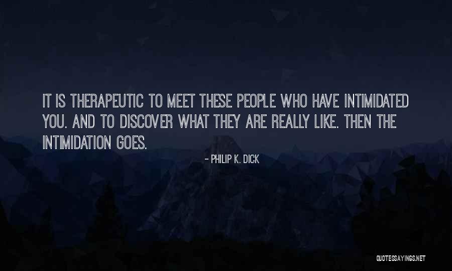 Hoshimiya Anime Quotes By Philip K. Dick Hoshimiya Anime Quotes By Philip K. Dick