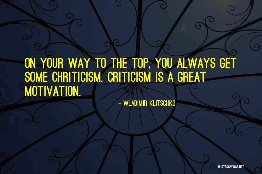 Hoshimiya Anime Quotes By Wladimir Klitschko Hoshimiya Anime Quotes By Wladimir Klitschko