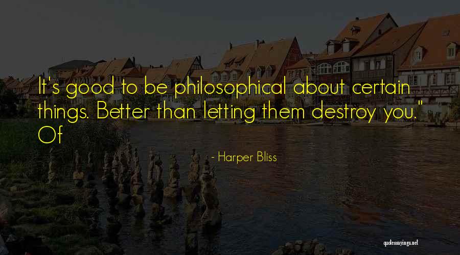 Hoshimiya Eiji Quotes By Harper Bliss Hoshimiya Eiji Quotes By Harper Bliss