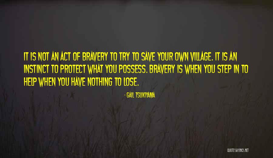 Hoshino Therapy Quotes By Gail Tsukiyama Hoshino Therapy Quotes By Gail Tsukiyama
