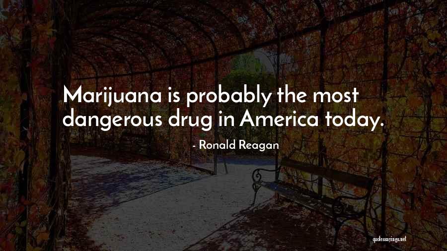 Hoshino Therapy Quotes By Ronald Reagan Hoshino Therapy Quotes By Ronald Reagan