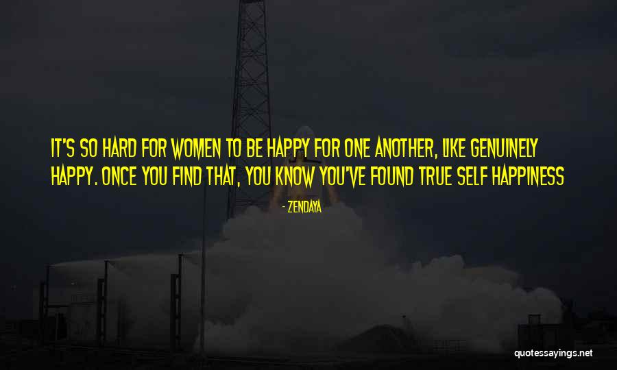 Hoshiumi Kourai Quotes By Zendaya Hoshiumi Kourai Quotes By Zendaya
