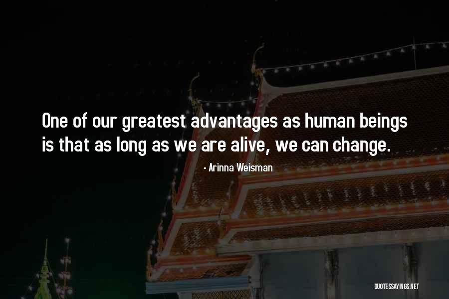 Hoshiyar 1990 Quotes By Arinna Weisman Hoshiyar 1990 Quotes By Arinna Weisman