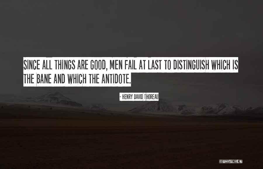 Hoshiyar 1990 Quotes By Henry David Thoreau Hoshiyar 1990 Quotes By Henry David Thoreau
