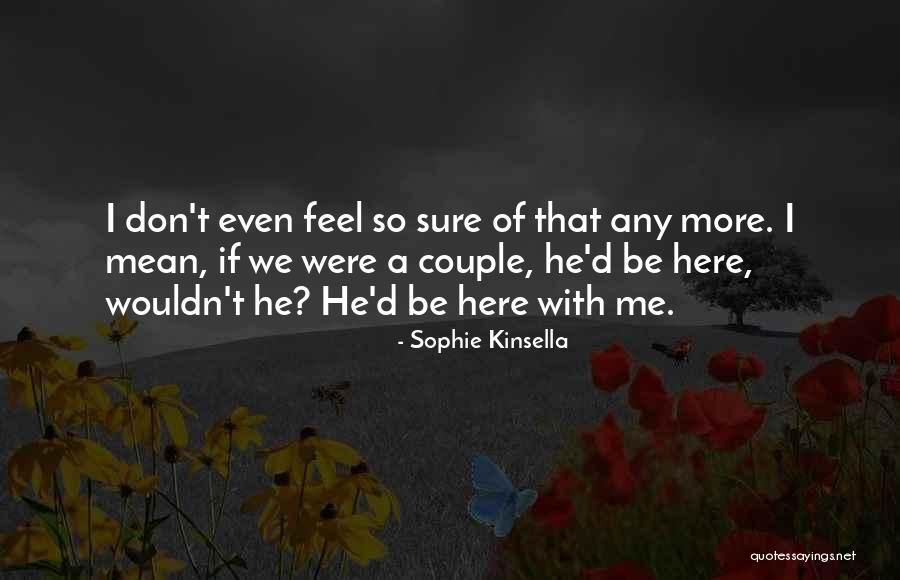 Hoshiyar 1990 Quotes By Sophie Kinsella Hoshiyar 1990 Quotes By Sophie Kinsella