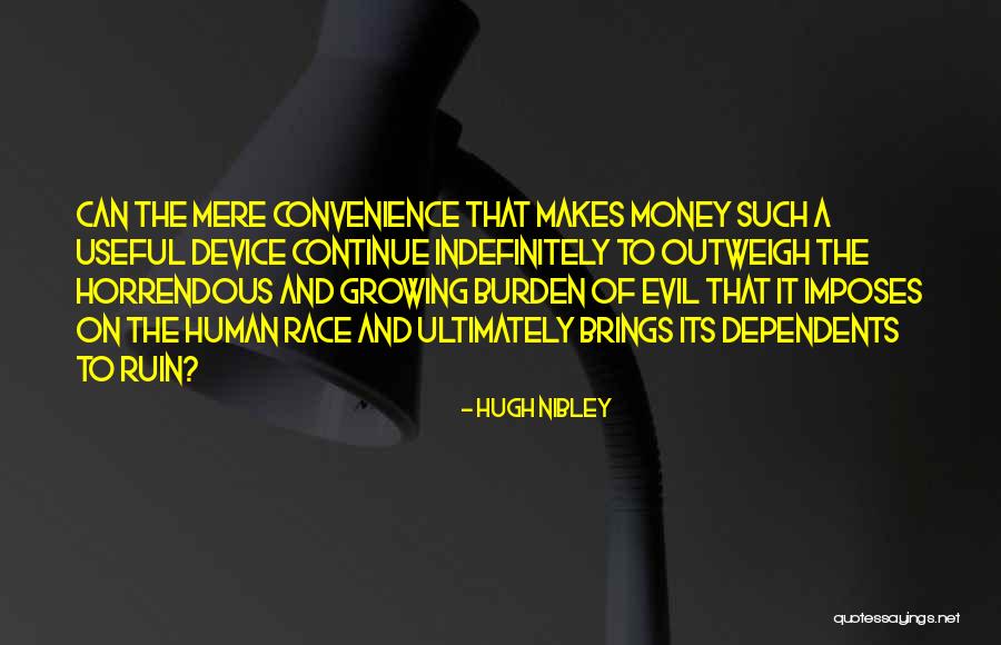 Hoshiyar Movie Quotes By Hugh Nibley Hoshiyar Movie Quotes By Hugh Nibley
