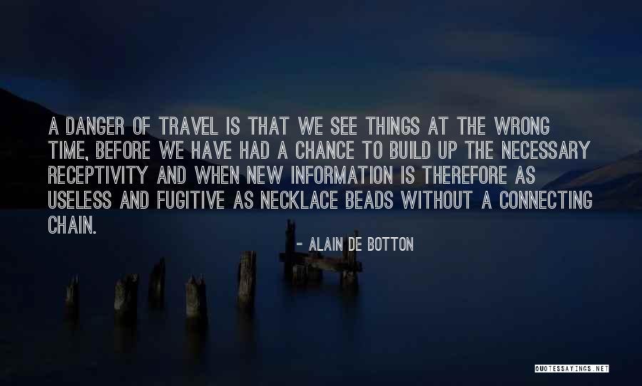 Hoshizaki Quotes By Alain De Botton Hoshizaki Quotes By Alain De Botton