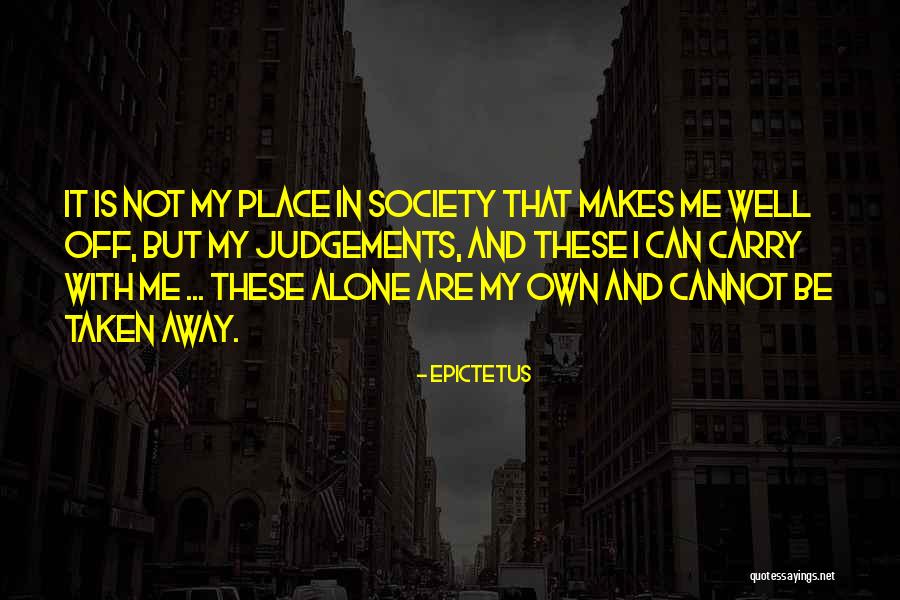 Hosiah Hope Quotes By Epictetus Hosiah Hope Quotes By Epictetus