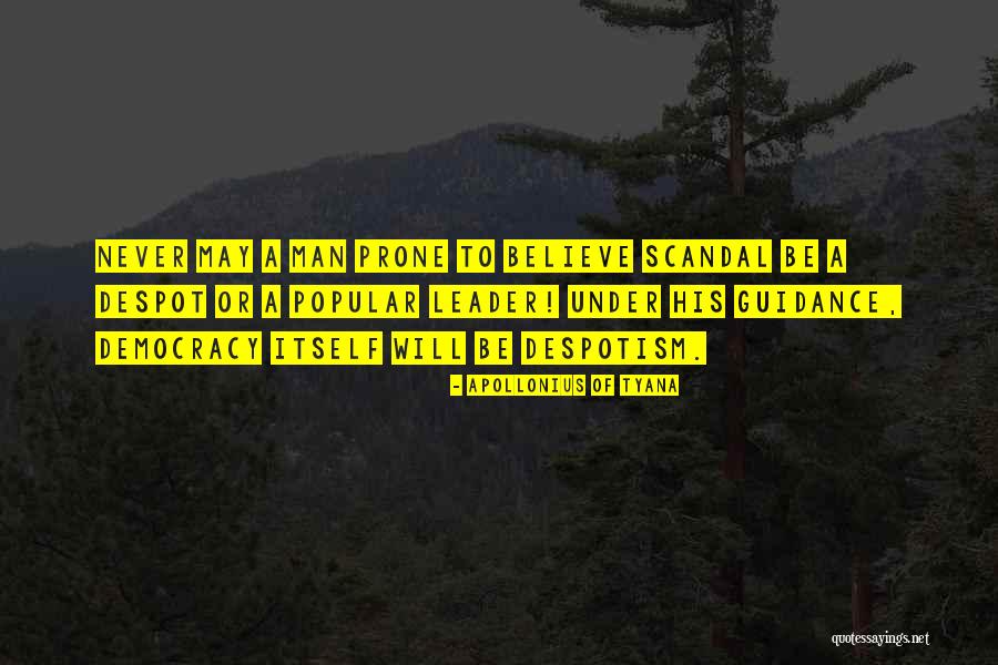 Hosiery Quotes By Apollonius Of Tyana Hosiery Quotes By Apollonius Of Tyana