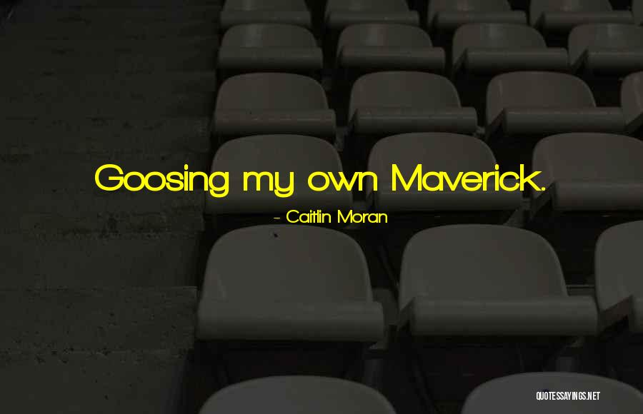 Hosiery Quotes By Caitlin Moran Hosiery Quotes By Caitlin Moran