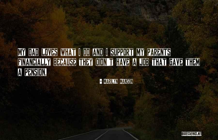 Hosiery Quotes By Marilyn Manson Hosiery Quotes By Marilyn Manson