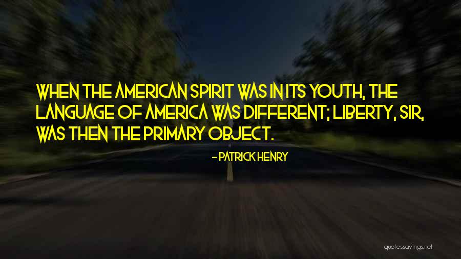 Hosiery Quotes By Patrick Henry Hosiery Quotes By Patrick Henry