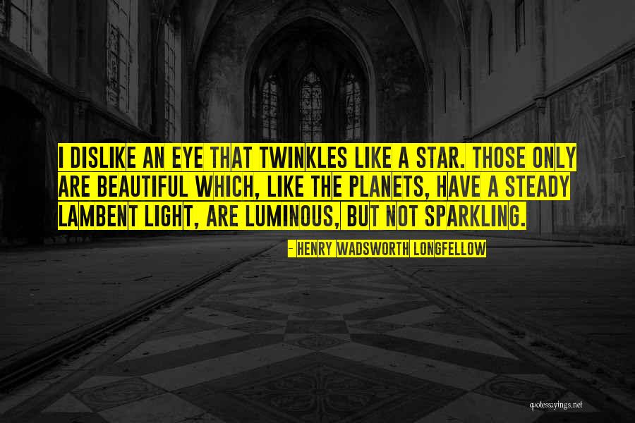 Hosk Ltem Ny Quotes By Henry Wadsworth Longfellow Hosk Ltem Ny Quotes By Henry Wadsworth Longfellow