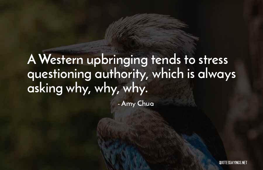 Hosking Nursery Quotes By Amy Chua Hosking Nursery Quotes By Amy Chua