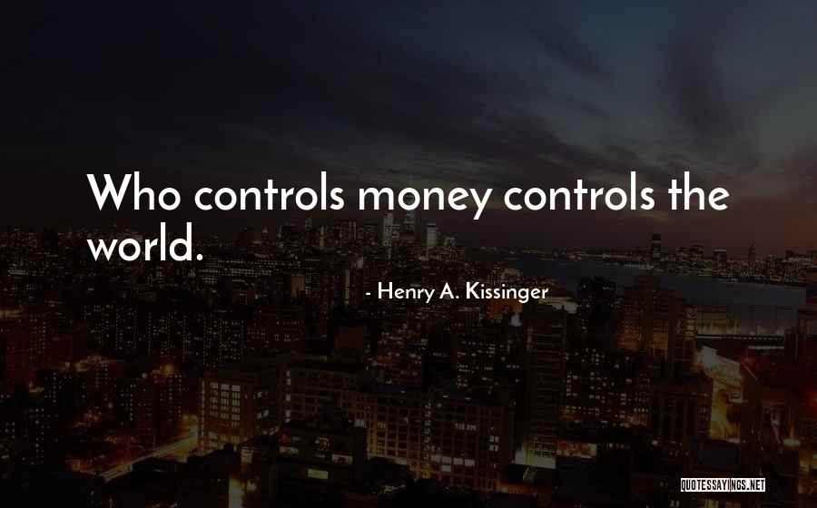 Hosking Nursery Quotes By Henry A. Kissinger Hosking Nursery Quotes By Henry A. Kissinger