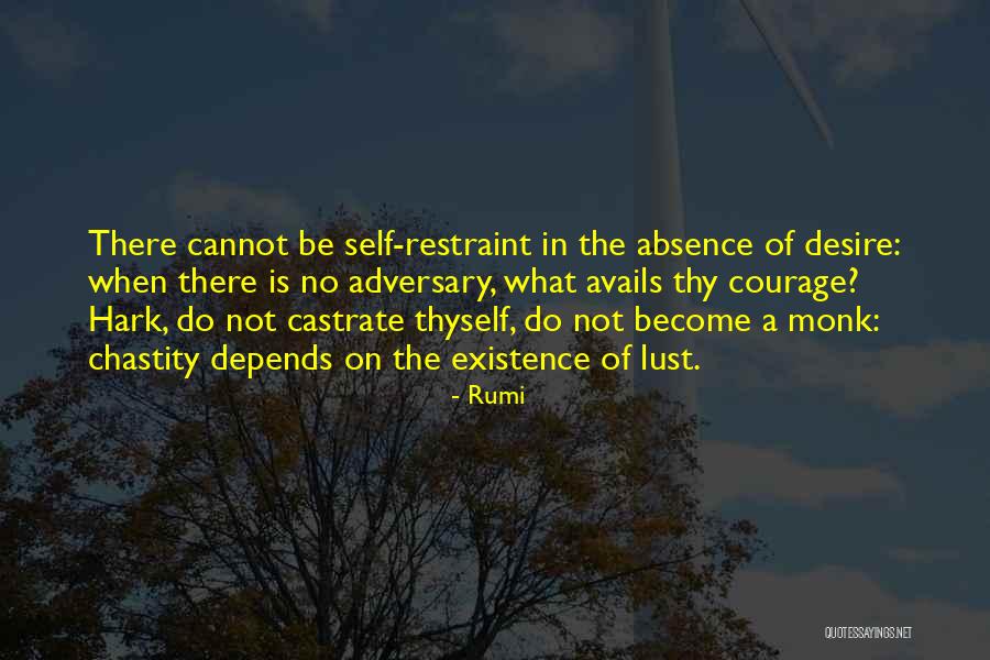 Hosking Nursery Quotes By Rumi Hosking Nursery Quotes By Rumi