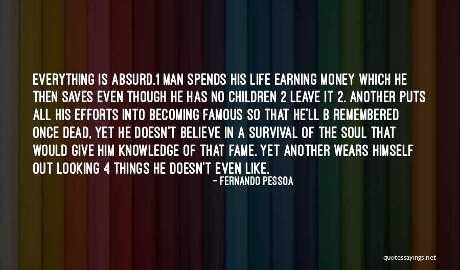 Hoskote And Naina Quotes By Fernando Pessoa Hoskote And Naina Quotes By Fernando Pessoa