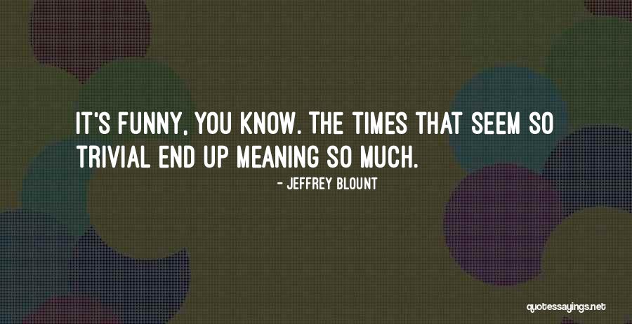 Hoskote In Which State Quotes By Jeffrey Blount Hoskote In Which State Quotes By Jeffrey Blount
