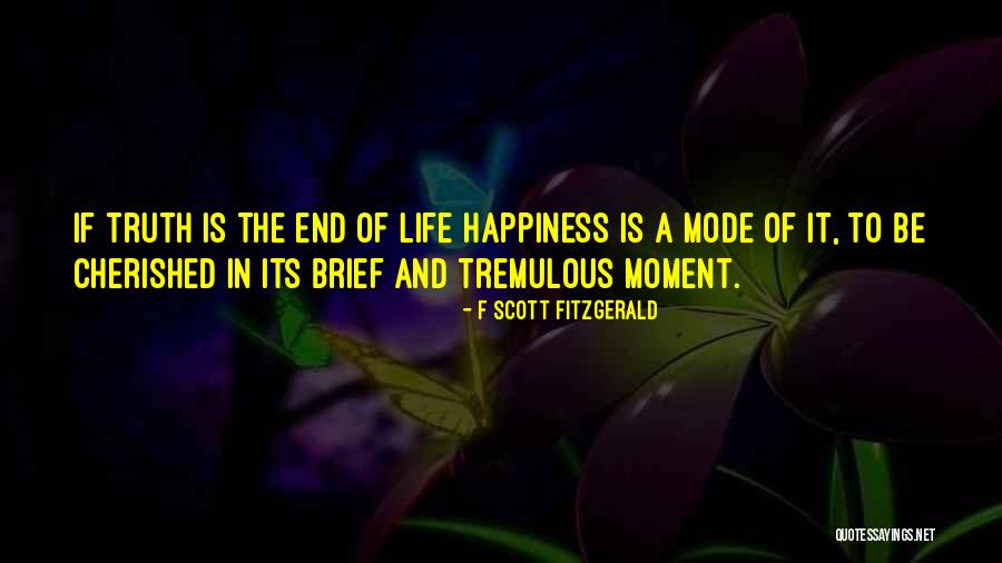 Hoskote Weather Quotes By F Scott Fitzgerald Hoskote Weather Quotes By F Scott Fitzgerald