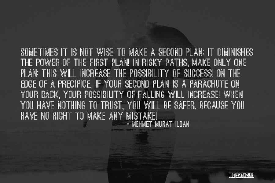 Hosler Corp Quotes By Mehmet Murat Ildan Hosler Corp Quotes By Mehmet Murat Ildan